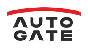 AG AUTOMOTIVE LOGISTICS & MANAGEMENT